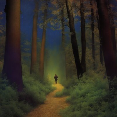 78rdkmmqe5qai1-report-on-my-weekend.jpg, A '“Wild California” Studies' image with ID# 5324